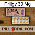 Priligy 30Mg 41